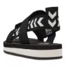Hummel Elastic Sandalen
