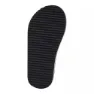 Hummel Elastic Sandalen