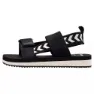 Hummel Elastic Sandalen