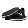 Hummel Elastic Sandalen