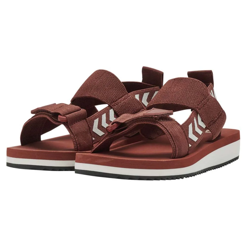 Hummel Elastic Sandalen
