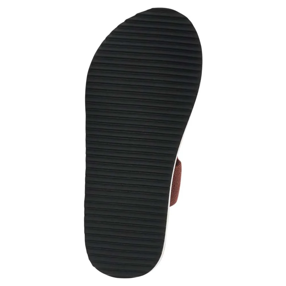 Hummel Elastic Sandalen