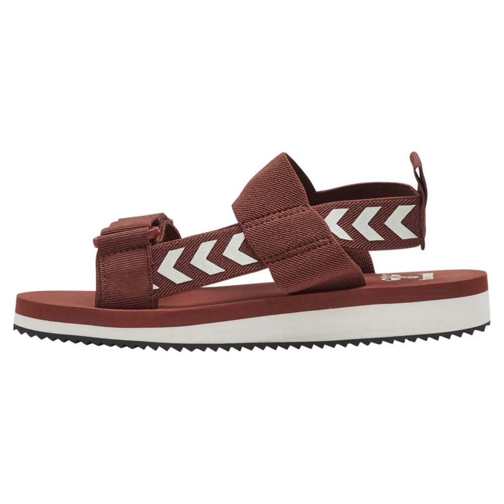 Hummel Elastic Sandalen