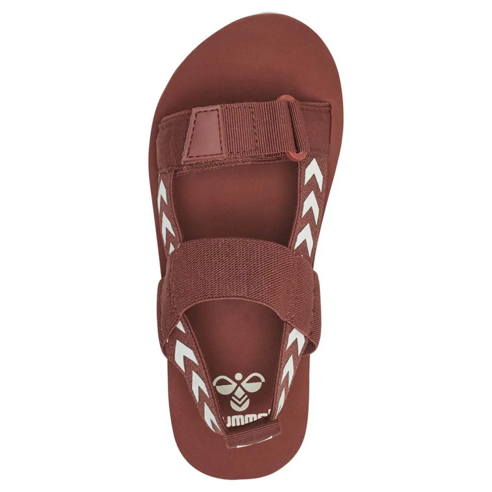 Hummel Elastic Sandalen
