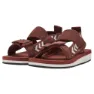 Hummel Elastic Sandalen