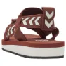 Hummel Elastic Sandalen
