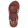 Hummel Elastic Sandalen