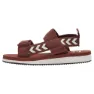 Hummel Elastic Sandalen