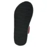 Hummel Elastic Sandalen
