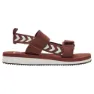 Hummel Elastic Sandalen