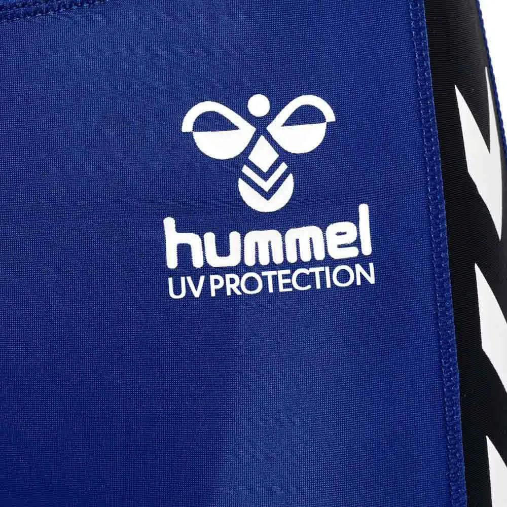 Hummel Fiji Badeshorts Hummel Fiji Badeshorts