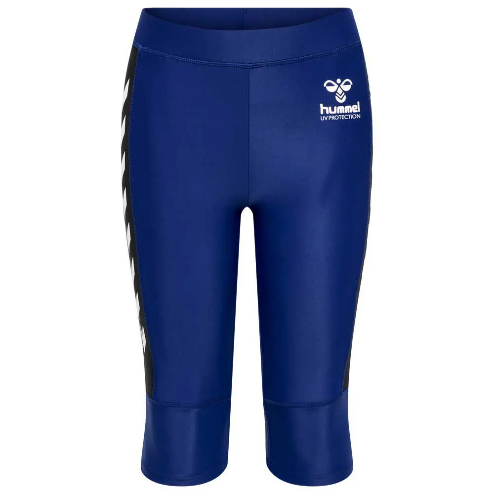 Hummel Fiji Badeshorts Hummel Fiji Badeshorts