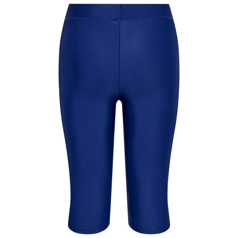 Hummel Fiji Badeshorts Hummel Fiji Badeshorts
