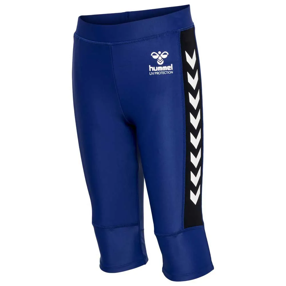 Hummel Fiji Badeshorts Hummel Fiji Badeshorts