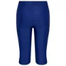 Hummel Fiji Badeshorts