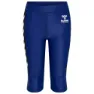 Hummel Fiji Badeshorts