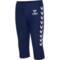 Hummel Fiji Junior Uv-hose Hummel Fiji Junior Uv-hose