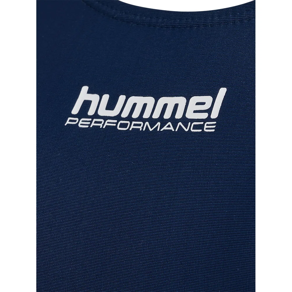 Hummel Fiji Junior Uv-hose Hummel Fiji Junior Uv-hose