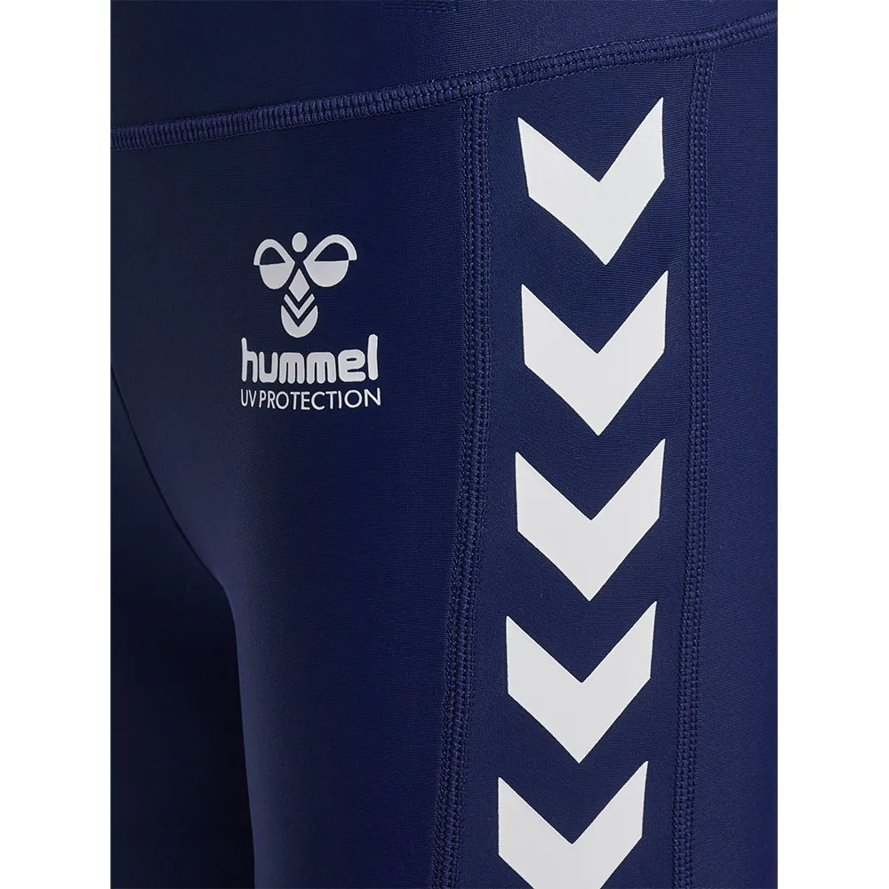 Hummel Fiji Junior Uv-hose Hummel Fiji Junior Uv-hose