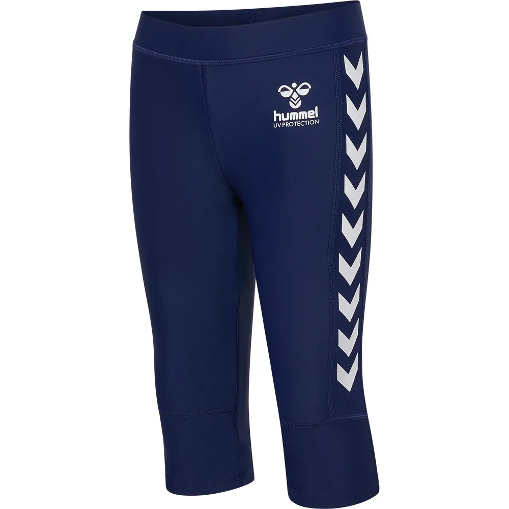 Hummel Fiji Junior Uv-hose Hummel Fiji Junior Uv-hose