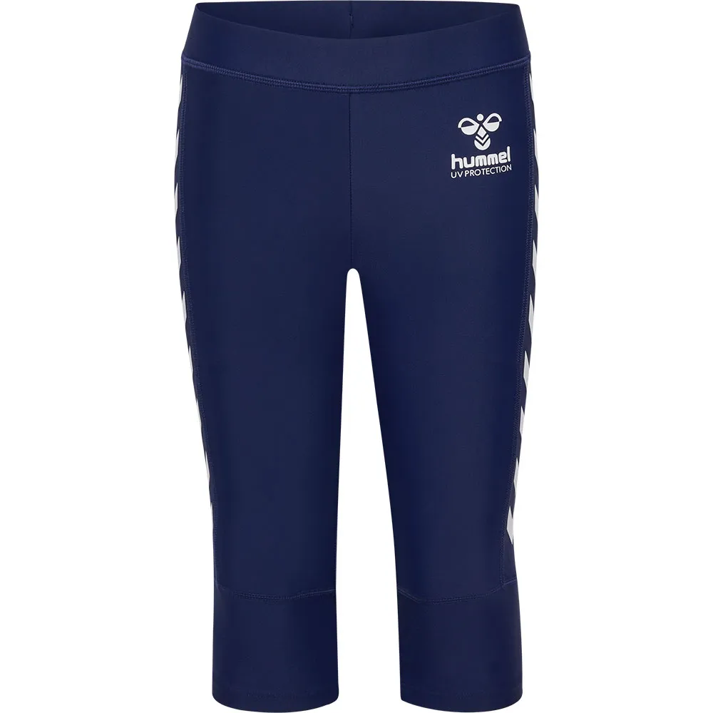 Hummel Fiji Junior Uv-hose Hummel Fiji Junior Uv-hose