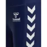 Hummel Fiji Junior Uv-hose