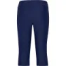 Hummel Fiji Junior Uv-hose