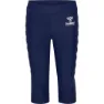 Hummel Fiji Junior Uv-hose