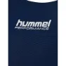 Hummel Fiji Junior Uv-hose