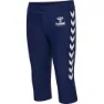 Hummel Fiji Junior Uv-hose