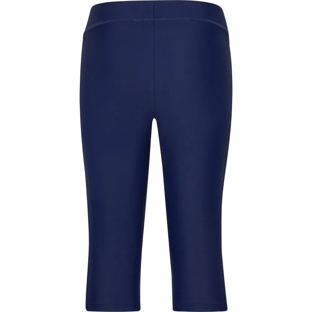Hummel Fiji Junior Uv-hose unisex