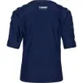 Hummel Fiji Junior Uv T-shirt Mit Kurzen Ärmeln