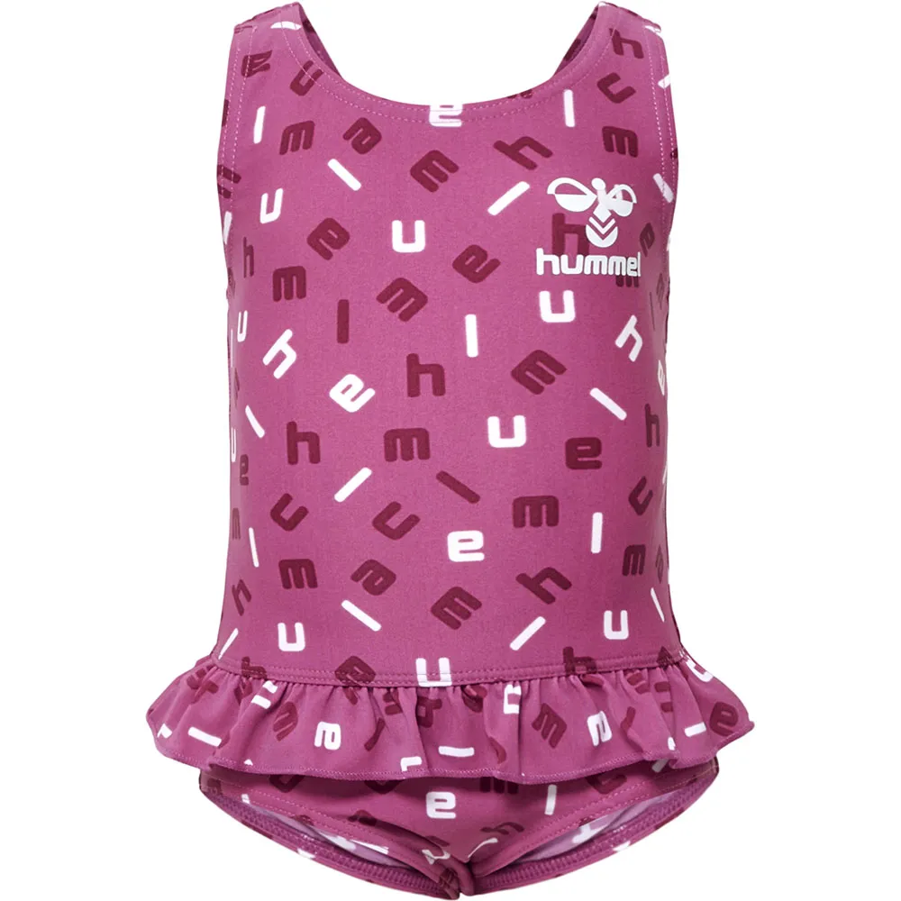 Hummel Filippa Badeanzug Hummel Filippa Badeanzug
