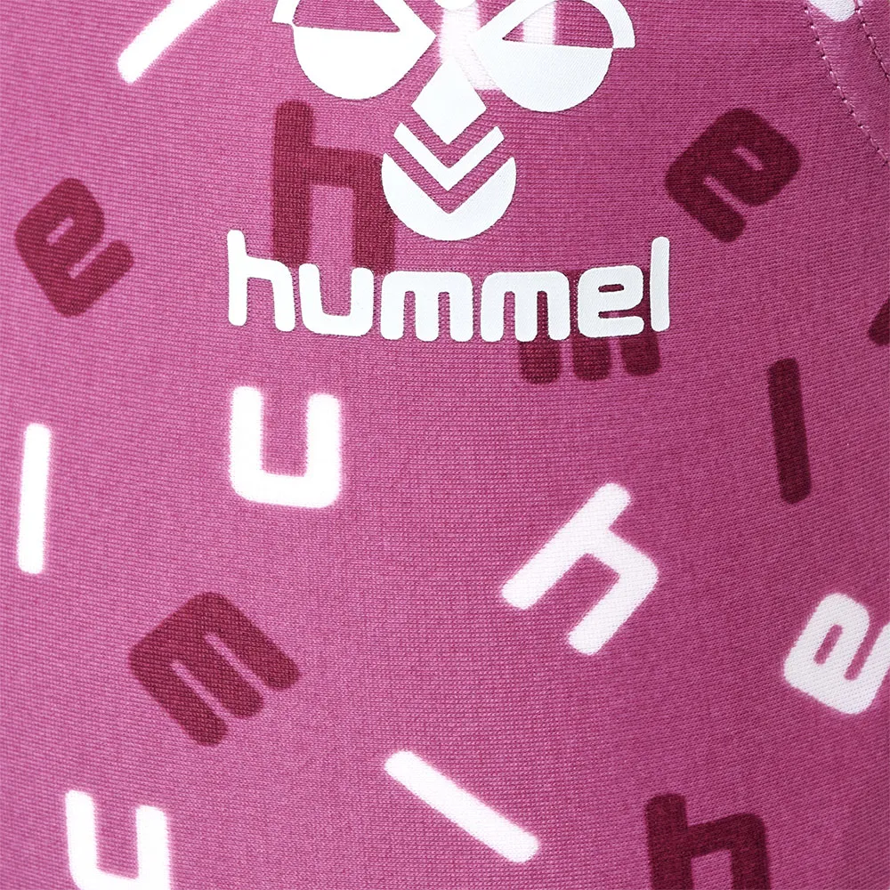 Hummel Filippa Badeanzug Hummel Filippa Badeanzug