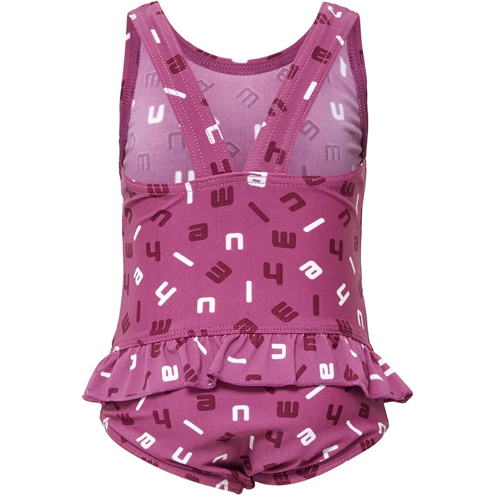 Hummel Filippa Badeanzug Hummel Filippa Badeanzug