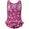 Hummel Filippa Badeanzug
