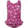Hummel Filippa Badeanzug