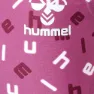 Hummel Filippa Badeanzug