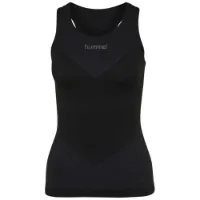 Hummel First Seamless Kurzarm-baselayer Hummel First Seamless Kurzarm-baselayer