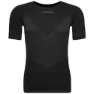 Black 1