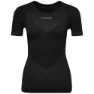 Black 2