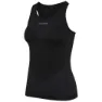 Hummel First Seamless Kurzarm-baselayer