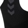 Hummel First Seamless Kurzarm-baselayer