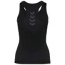 Hummel First Seamless Kurzarm-baselayer