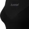 Hummel First Seamless Kurzarm-baselayer