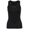 Black 3