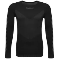Hummel First Seamless Langarm-baselayer Hummel First Seamless Langarm-baselayer