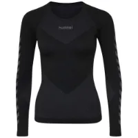 Hummel First Seamless Langarm-baselayer Hummel First Seamless Langarm-baselayer