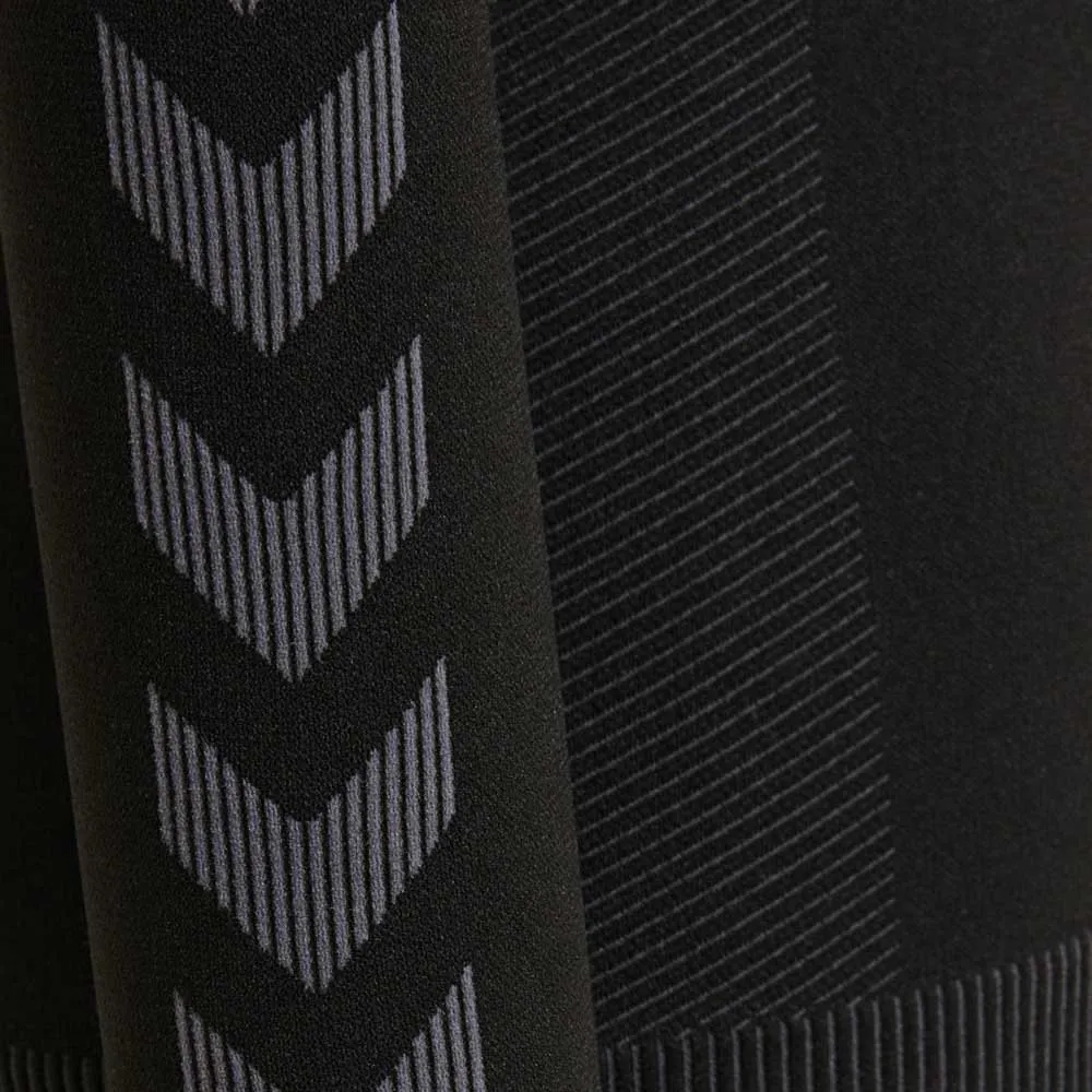Hummel First Seamless Langarm-baselayer Hummel First Seamless Langarm-baselayer