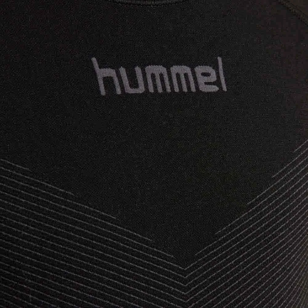 Hummel First Seamless Langarm-baselayer Hummel First Seamless Langarm-baselayer
